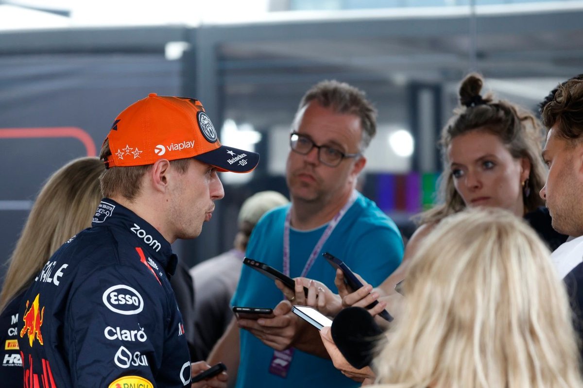 it.motorsport.com