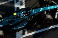 A qu&eacute; hora fue la carrera del GP de Hungr&iacute;a de F1 y c&oacute;mo se pudo ver