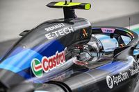 Qu&eacute; dicen las reglas de la F1 si Alpine deja el motor Renault para en 2026