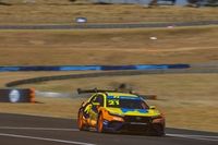 Stock Car: Camilo comanda TL2 da etapa de Curvelo