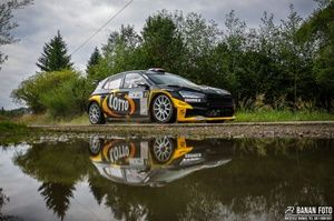 (Moto)Wizja Tygodnia &ndash; 15-22 grudnia