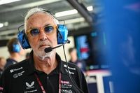 Briatore admite que Alpine quedó "en evidencia" en el GP de Hungría de F1