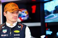 Hackers accedieron a la base de datos de pilotos de F1 como Verstappen
