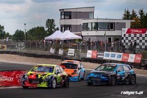 Słomczyn nie zawi&oacute;dł