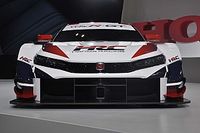 civic-type-r-gt-concept-1.jpg