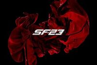 Ferrari elige nombre del coche de Sainz/Leclerc para 2023: SF-23
