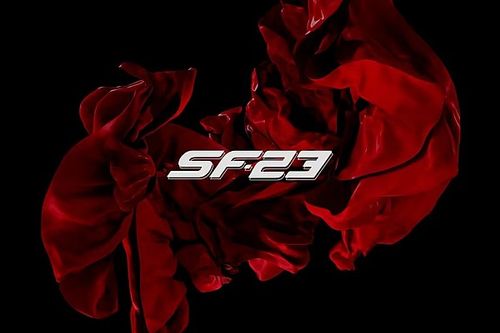 Ferrari официально озвучила имя своей новой машины