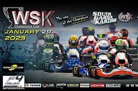 WSK |Guarda il LIVE streaming da Lonato per la Champions Cup