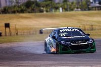 Stock Car: Hot Car trabalha por etapa &lsquo;limpa&rsquo; e sem sustos em Interlagos