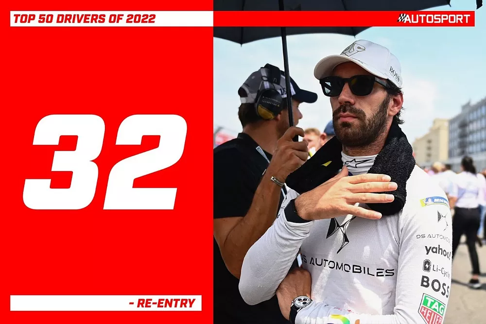 32 Vergne