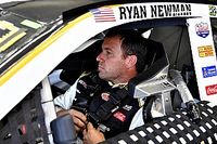 Ryan Newman dejar&aacute; a  RCR al finalizar esta temporada
