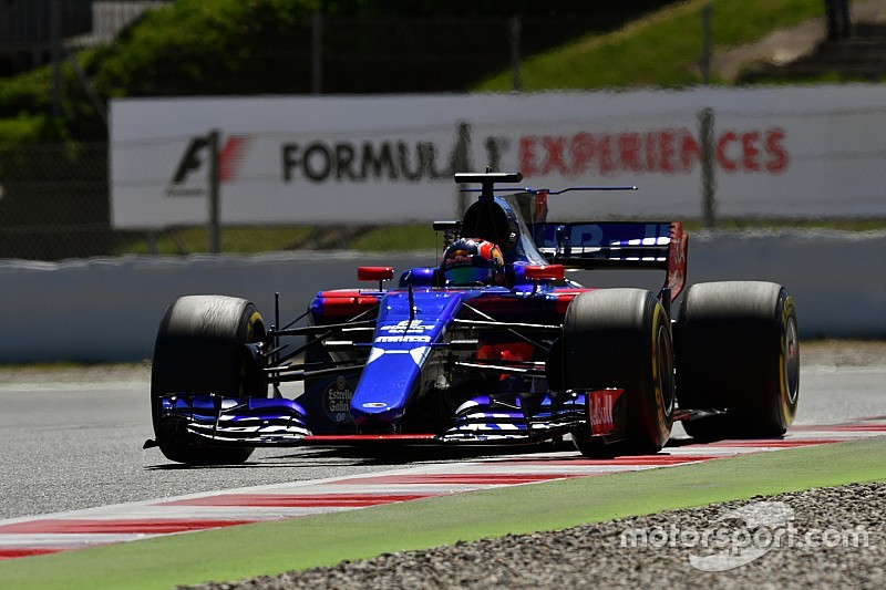 Kvyat :