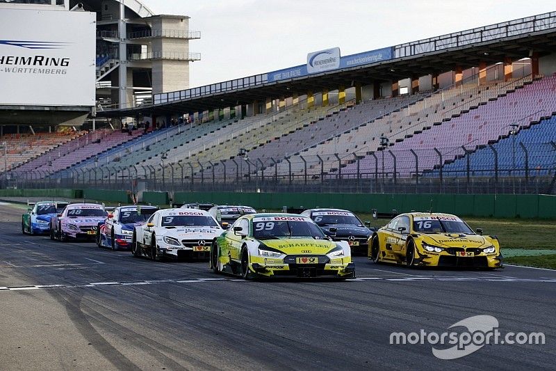 Inicio de la pr&aacute;ctica