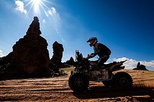 Tym razem bez Polak&oacute;w