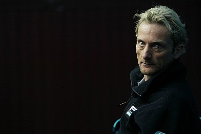 Carl Fogarty exklusiv (6/6): Ärger über Samstags-Rennen und Fahrhilfen