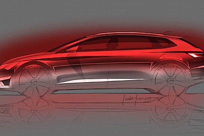 SEAT готується до дебюту нового Leon і самостійної моделі Cupra