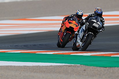 KTM und Tech 3: So wichtig sind Satellitenteams für MotoGP-Hersteller
