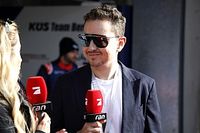 Lorenzo: "Toprak tiene un gran talento, debe probar MotoGP"
