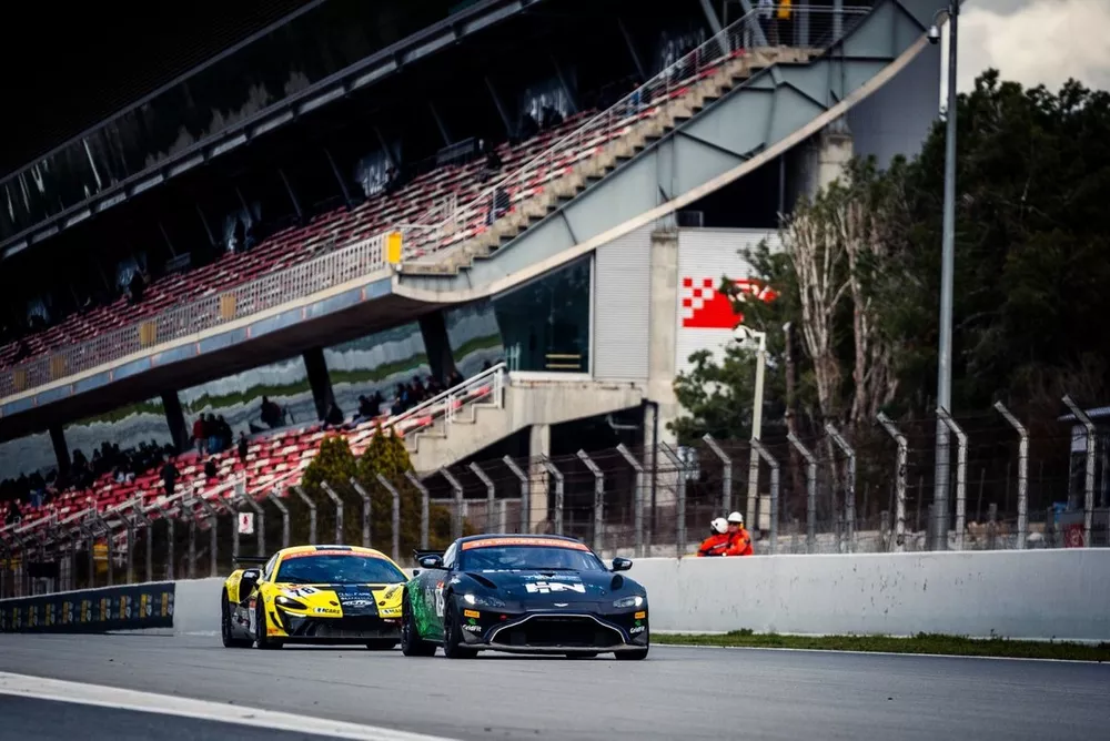 240310_GT4WS_archive_151107