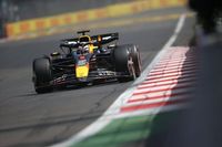 Wymiana silnika będzie nieunikniona