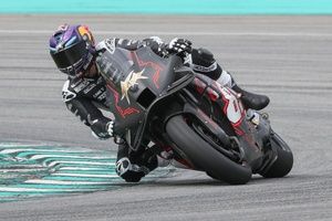 Leczenie mistrza świata