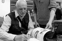 Pamięci Mirosława Rutkowskiego