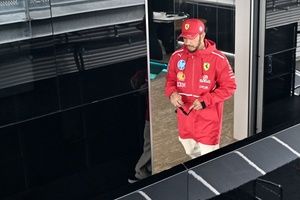 F1: Hamilton traz engenheiro da Mercedes em 'pontapé' de grande mudanças na Ferrari