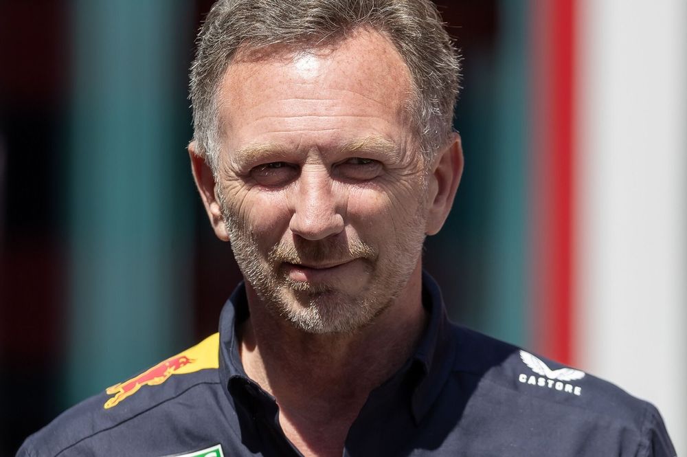 Ex-Fahrer: Darum ist Horners Formel-1-R&uuml;ckkehr nur eine Frage der Zeit
