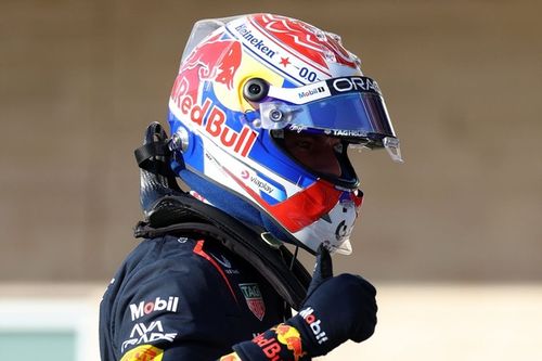 F1: Verstappen bate Norris e é pole para GP dos Estados Unidos; Bortoleto larga em 16°