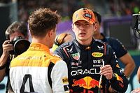 F1: Verstappen admite que vai correr o GP da Gr&atilde;-Bretanha com les&atilde;o