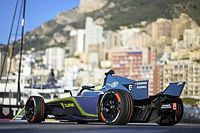 CUPRA cree que un piloto espa&ntilde;ol reforzar&iacute;a su posici&oacute;n en la F&oacute;rmula E