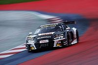 Audi zakończy programy dla klient&oacute;w