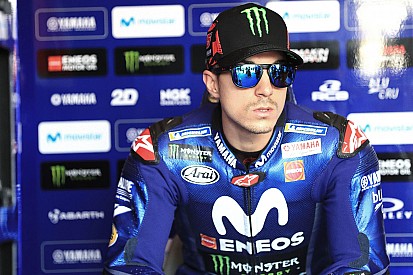 Yamaha legt Viñales zwijgen op over Forcada-controverse