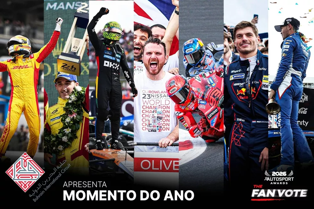 AS AWARDS - Portuguese_BR
