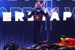 Grande final será em Abu Dhabi: veja tabela da F1 2025 após GP do Catar 