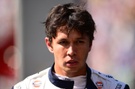 Alex Albon opens up about burnout amid growing F1 demands