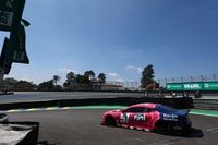 NASCAR Brasil: Em dupla com Rubens, Dudu Barrichello lidera treino classificatório da Grande Final em Interlagos