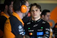 ¿Puede Oscar Piastri recuperarse en la lucha por el título de F1?