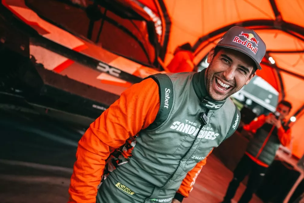 lucas-moraes-vence-terceira-etapa-do-Rally-de-Portugal