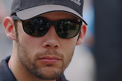 Knoxville: Racers band together for Bryan Clauson benefit