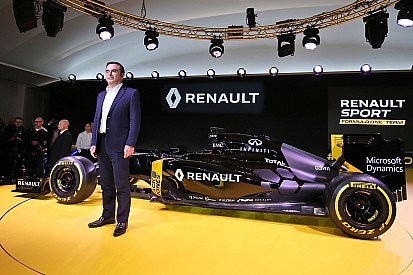 Terremoto in Renault-Nissan: arrestato a Tokyo il presidente Carlos Ghosn