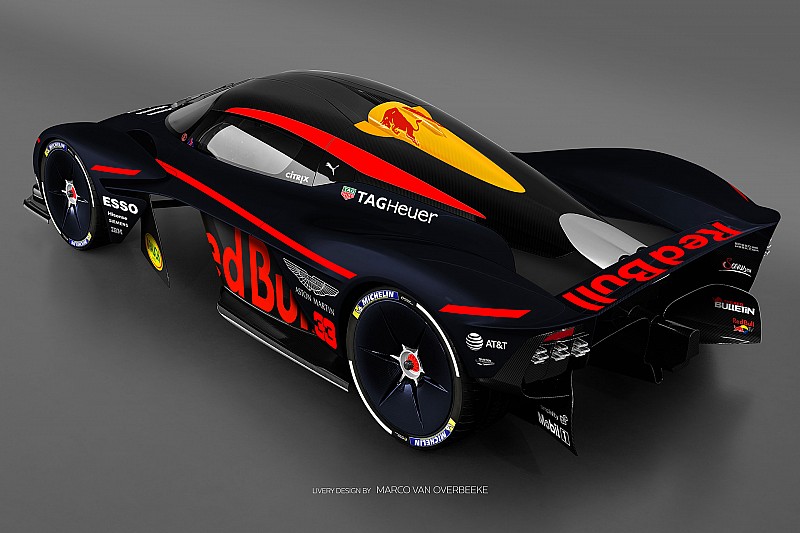 Neue Regeln 2020/21: Welche Hersteller kommen in die WEC?