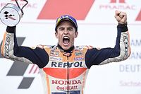 MotoGP: Márquez tenta vitória em 20º circuito diferente em pista 'desconhecida'