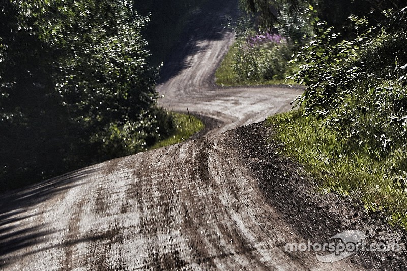 WRC-Meeting in Deutschland: Schnellere Prüfungen bald möglich?