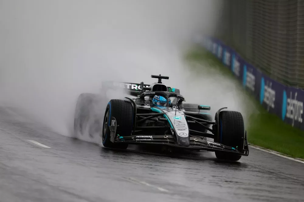 Lewis Hamilton, Ferrari