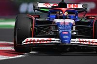 C&oacute;mo una mejora que no funcion&oacute; oblig&oacute; a Racing Bulls a acelerar los cambios