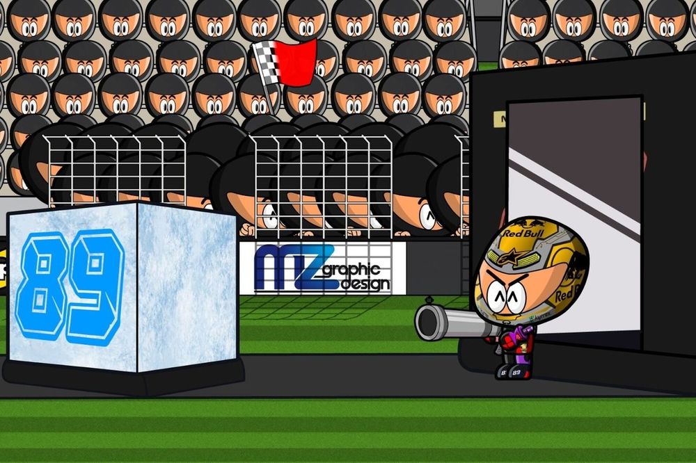 MiniBikers Barcelona