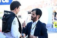 FIA e F1 em "clima de guerra"? Entenda