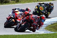 MotoGP | Ecco il format definitivo della stagione 2023
