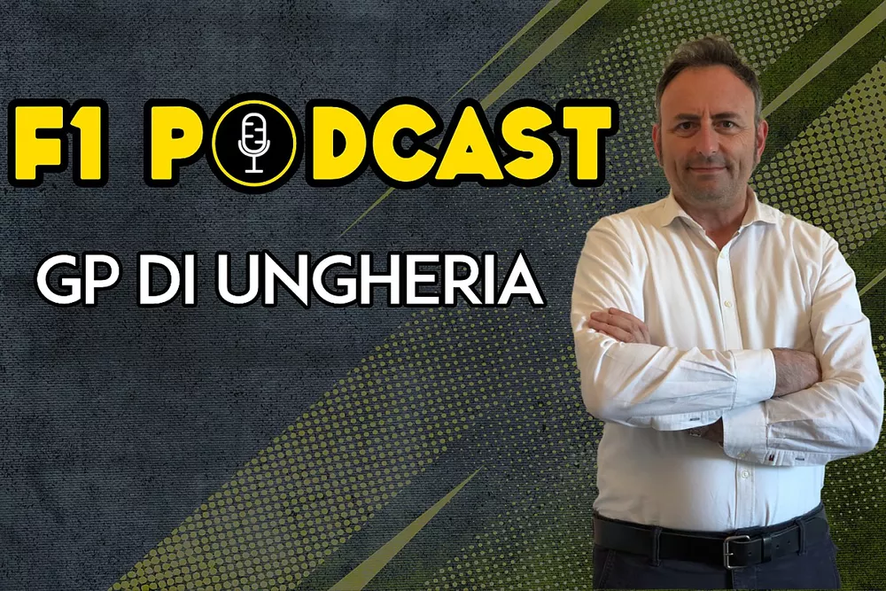 Cover Podcast Roberto Chinchero